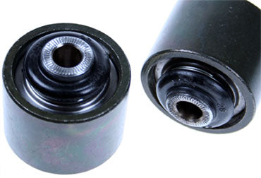 Suspension Bushes