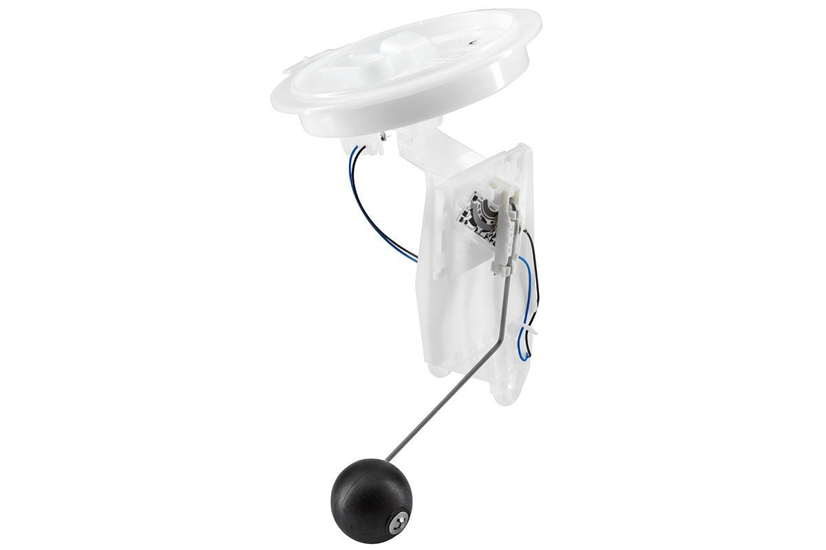 Fuel Tank Sender Units