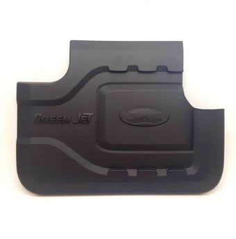 compare product Engine Rocker Cover Original JAC S3
