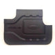Engine Rocker Cover Original JAC S3