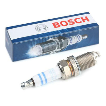 compare product Spark Plug Chevrolet - Daewoo - Opel - Other Brands