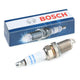 Spark Plug Chevrolet - Daewoo - Opel - Other Brands