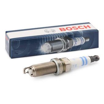 compare product Spark Plug Iridium 14 Nissan Sunny - N17 Bosch
