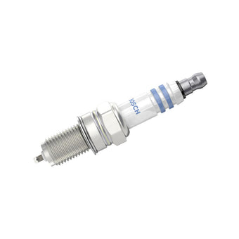 compare product Denso Spark Plug For Chevrolet - Fiat