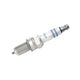 Nickle Spark Plug Chevrolet - Fiat - Daihatsu - Other Brands