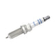 Double Platinum Spark Plug Set Bosch Nissan - Renault