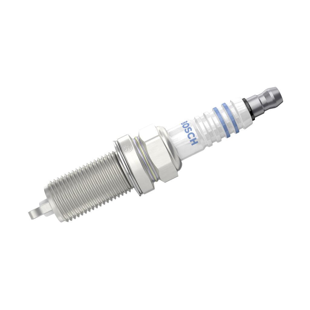 Spark Plug Kit Peugeot - Citroen - Renault - Mitsubishi