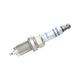 Spark Plug BOSCH One Pin 0242236565
