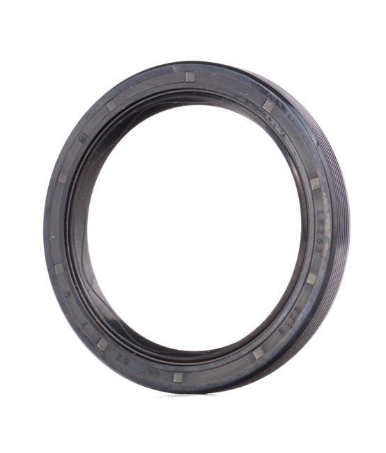 Manuel Interior Shaft Seal For VW Group 02J409189E