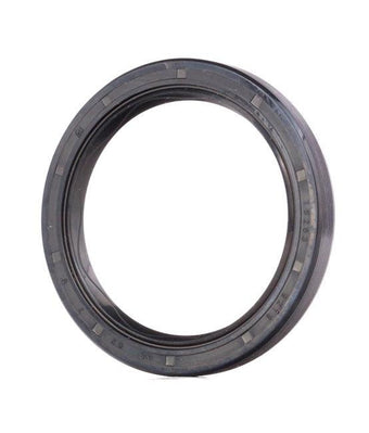 compare product Manuel Interior Shaft Seal For VW Group 02J409189E