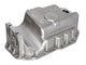 Engine Oil Sump Original VW Golf