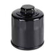 Oil Filter WiX Compatible With VW Group WL7503