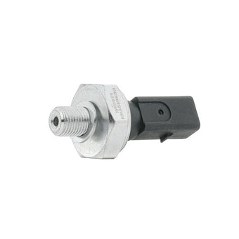 compare product Oil Pressure Switch Audi - Seat - Skoda - VW Groups