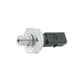 Oil Pressure Switch Audi - Seat - Skoda - VW Groups