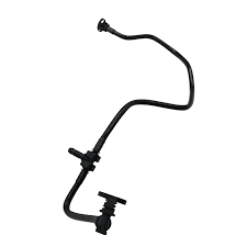 compare product Fuel Connecting and Regulating Hose Engines VW Group 03C133514P