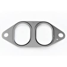 Exhaust Manifold Gasket Original VW Group