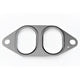 Exhaust Manifold Gasket Original VW Group