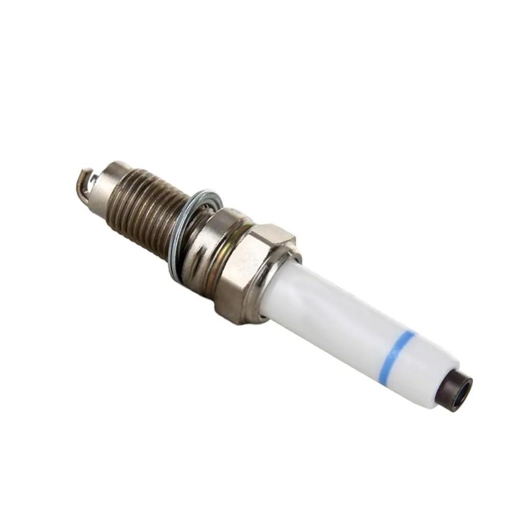 Spark Plug Original VW Group Skoda 101000033AA