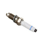 Spark Plug Original VW Group Skoda 101000033AA