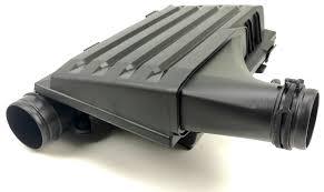 Air Cover Box Original VW Group Egy Car Parts