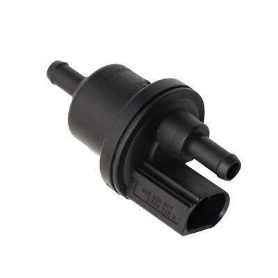 Fuel Tank Breather Valve For VW Group 058133517B