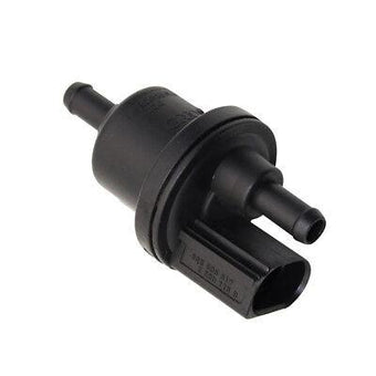 compare product Fuel Tank Breather Valve For VW Group 058133517B