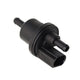 Fuel Tank Breather Valve For VW Group 058133517B