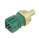 Coolant Temperature Sensor Seat - Skoda - Audi - VW Group
