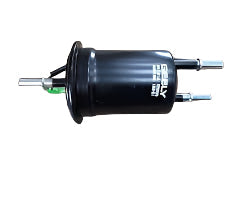 Fuel Filter Fits Geely Emegrand