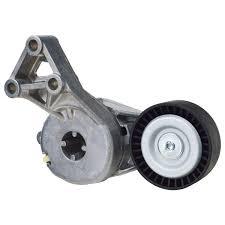 compare product Dynamo Belt Tensioner Original Pully VW Group / 06A903315