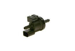 compare product Front Balance Tensioner Skoda - Audi - VW Group