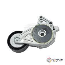 compare product Dynamo Tensioner Skoda - Audi - VW Group
