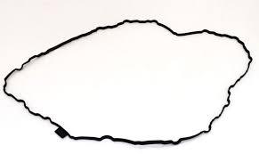 compare product Sealing Plug Oil Sump Suitable For Audi - Ford - Seat - Skoda - VW Group