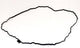 Sealing Plug Oil Sump Suitable For Audi - Ford - Seat - Skoda - VW Group