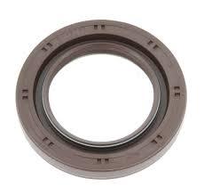 Shaft Oil Seal Original VW Group (VW, Seat, Skoda, Audi)