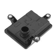Transmission Filter Original VW Group