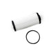 Transmission Oil Filter Original VW Group