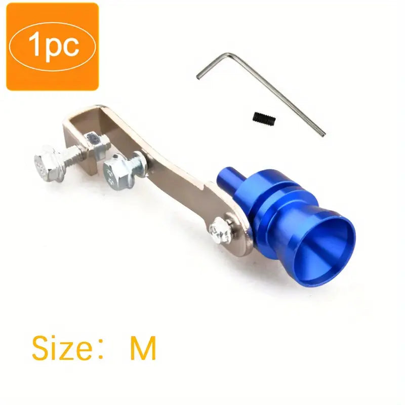 Accessories & Fitting Kits