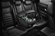 Centre Armrest Cooler/Warmer (Range Rover Evoque L551)