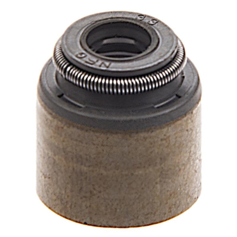 Engine Valve Oil Seal Original For JAC S3