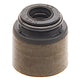 Engine Valve Oil Seal Original For JAC S3