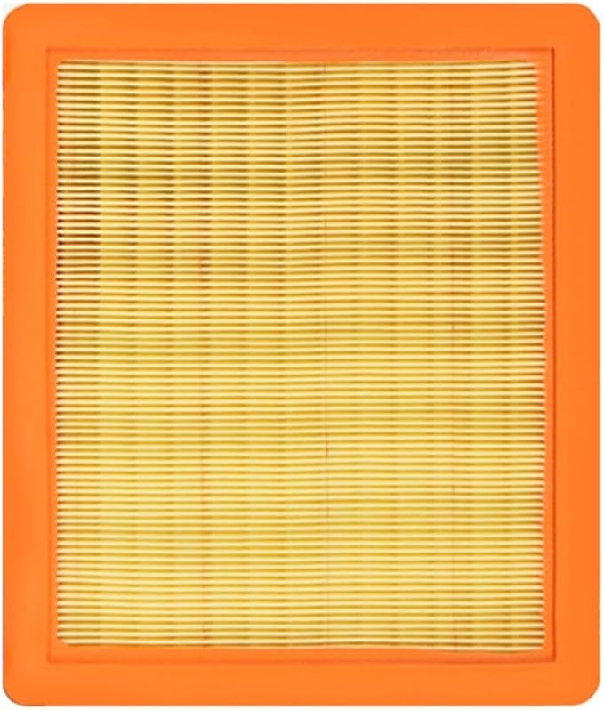 Air Filter MG 5