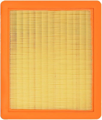 compare product Air Filter MG 5