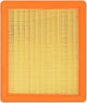 Air Filter MG 5