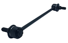 compare product Front Anti-Roll Bar Suspension Arm Chevrolet Lanos - Daewoo Lanos