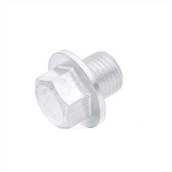 compare product Oil Sealing Plug Original Peugeot - Citroen - Renault