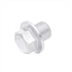 Oil Sealing Plug Original Peugeot - Citroen - Renault