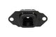 Left Insulator Engine Mount Nissan Sunny N17 - Note - Micra