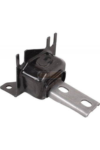 compare product Left Front Engine Mount For Renault Logan 112209464
