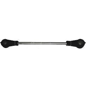 compare product JP Group Shift Rod Selector Audi - Seat - Skoda - VW Group